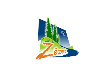 image of Vale do Zêzere